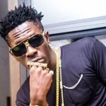Shatta Wale set to employ 6 females into his management team.