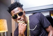 Shatta Wale set to employ 6 females into his management team.