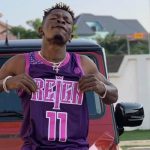 I and Stonebwoy won't be returning any awards - Shatta Wale