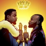 Sarkodie, M.anifest to cash in on resolved beef with new collaboration
