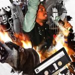 Blaqverse out with Downlow Dunno ft. Gemini Major & Rowlene
