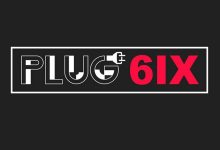 Music producers, Plugnsix to release debut single