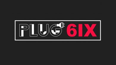 Music producers, Plugnsix to release debut single
