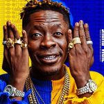 Get familiar with the tracks on Shatta Wale's Wonderboy