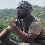 Gasmilla announces the release date for 'Sea Son' album