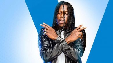 Stonebwoy readies for 4th edition of the BHIM concert