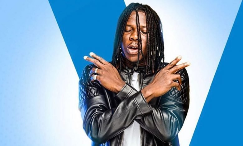 Stonebwoy readies for 4th edition of the BHIM concert