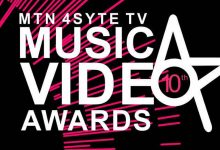 Full list of 2019 MTN 4Syte TV Music video Awards nominees