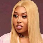 Fantana replies critics; clears the air on 'panty liner' issue