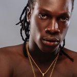 Meet Lord Fargo, a new dancehall artist