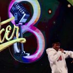 MTN Hitmaker 8 debuts its initial live performances