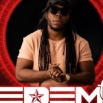 Edem hosts Sarkodie, Obrafour at Edemfest 2019