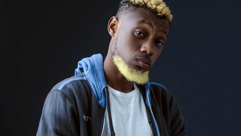 FloEazy is set to release a new single on Wednesday