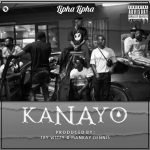 Kanayo by Lipha Lipha