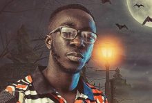Kwame Barry debuts with the single 'Sika Aduro'