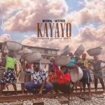 Kayayo by Medikal & Ahtitude