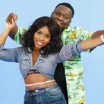 Chuku Chuku by CJ Biggerman feat. Erza Tamaa