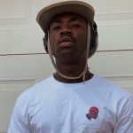 Darkovibes to release debut album in November