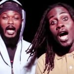 Dem Sell We Out by Iwan feat. Masaany
