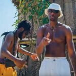 No Waste Time by Joey B feat. BOJ