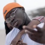 Awula by Signal