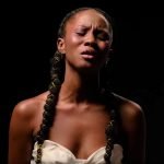 Killi Mi by Cina Soul