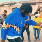 Dassor by ShayD feat. Coolkid & DopeNation