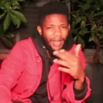 Energy Freestyle by Lyrical Joe