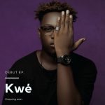 KWÉ by Kwé