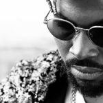 CJay Unlimited combines romance and chill on 'Babe'