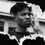 Kwesi Arthur to headline concert in New York