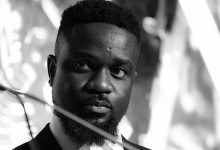 Check out list of activities and dates for Sarkodie's 'This Is Tema'