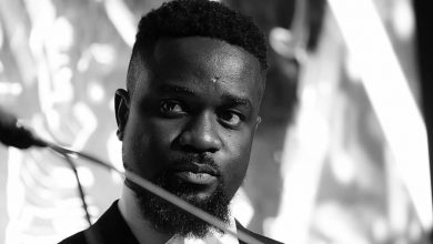 Check out list of activities and dates for Sarkodie's 'This Is Tema'