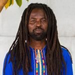 Rocky Dawuni joins UN team for GLF Accra 2019