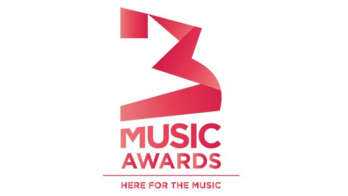 3Music Awards returns with an upgraded ‘Power of 3’ edition in March 2020