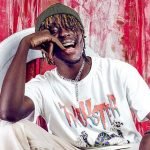 Kofi Mole announces dates for Aporsor Love Tour