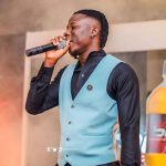 Stonebwoy seals deal with Big Boss Energy Drink