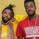 RapMakerz feature three other artists on new song