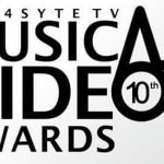 List of winners - MTN 4Syte TV Music Video Awards 2019