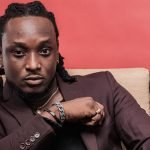 Epixode set to shutdown Nigeria this weekend at Naira Marley's event