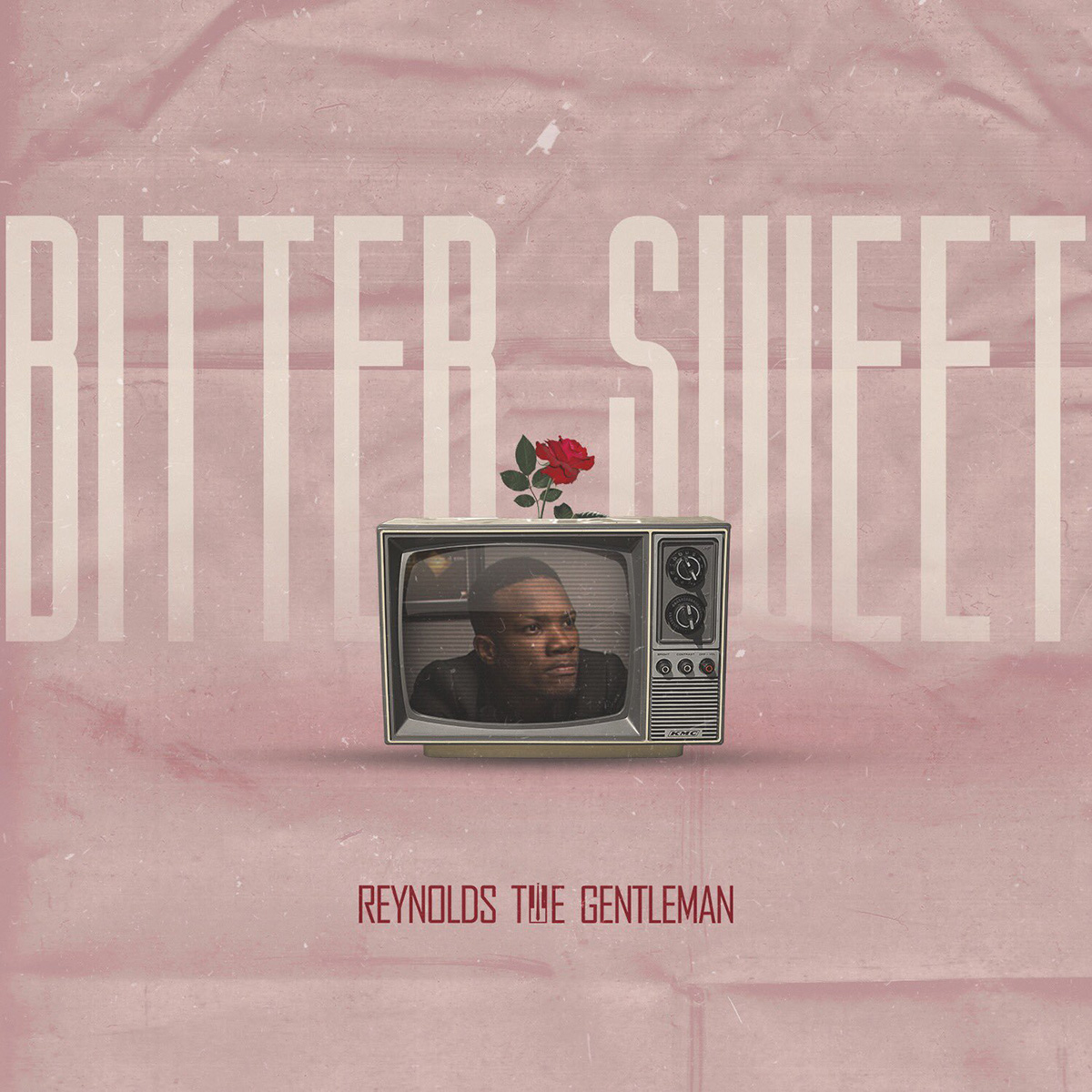 Bittersweet by Reynolds the Gentleman