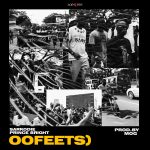 Oofeetsɔ by Sarkodie feat. Prince Bright (Buk Bak)