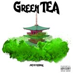 Green Tea by Joey B feat. Medikal