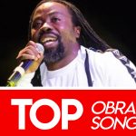 You cannot love Obrafour without knowing these 15 songs