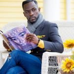Okyeame Kwame counsels couples against phubbing in latest single; Dum Fon No