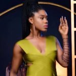 Becca leads new list of performers for Afro Nation Ghana