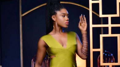 Becca leads new list of performers for Afro Nation Ghana