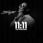 Wish by Prince Bright feat. Sarkodie