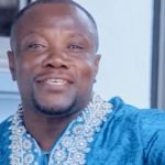 Adepa by Evangelist IK Aning