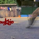 Thomas Pompoy3yaw by Pappy Kojo